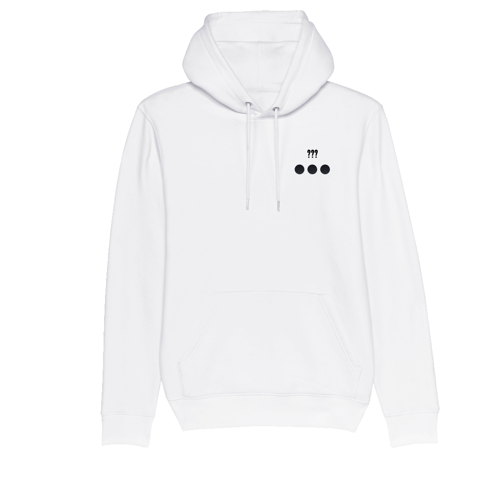 SUDADERA PERSONALIZADA