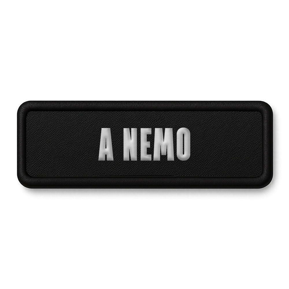 [A NEMO]