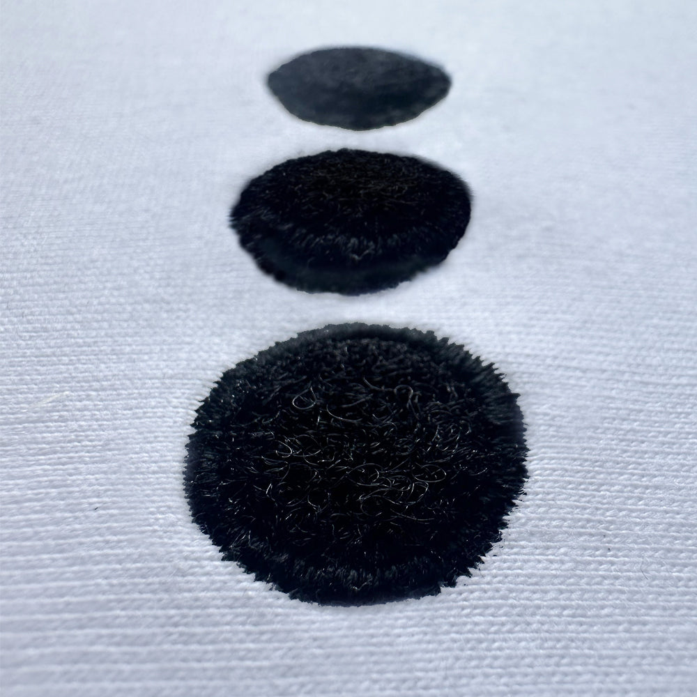 CAMISETA PERSONALIZADA