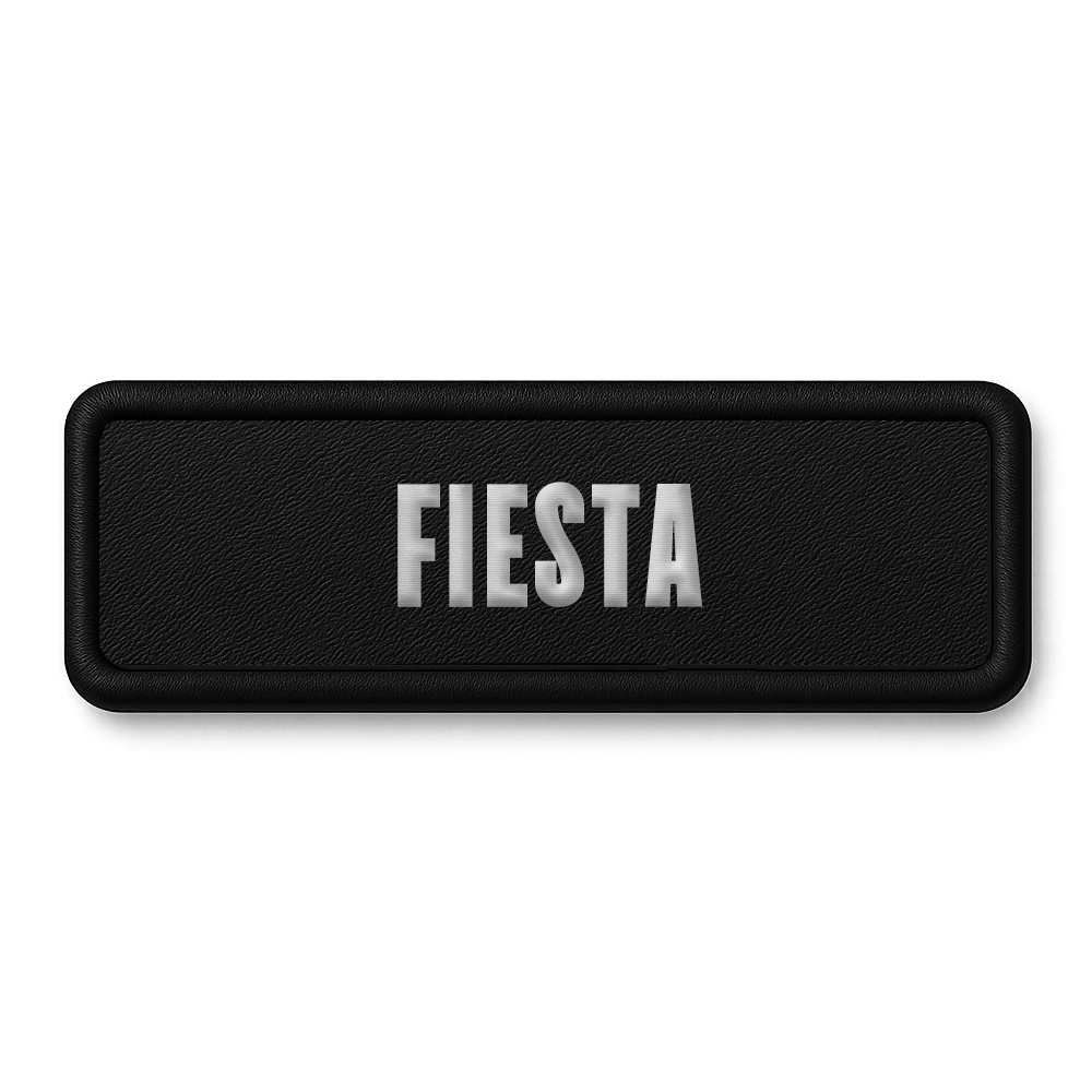 [FIESTA]