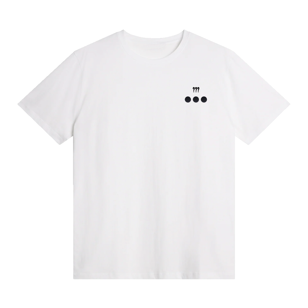 CAMISETA PERSONALIZADA