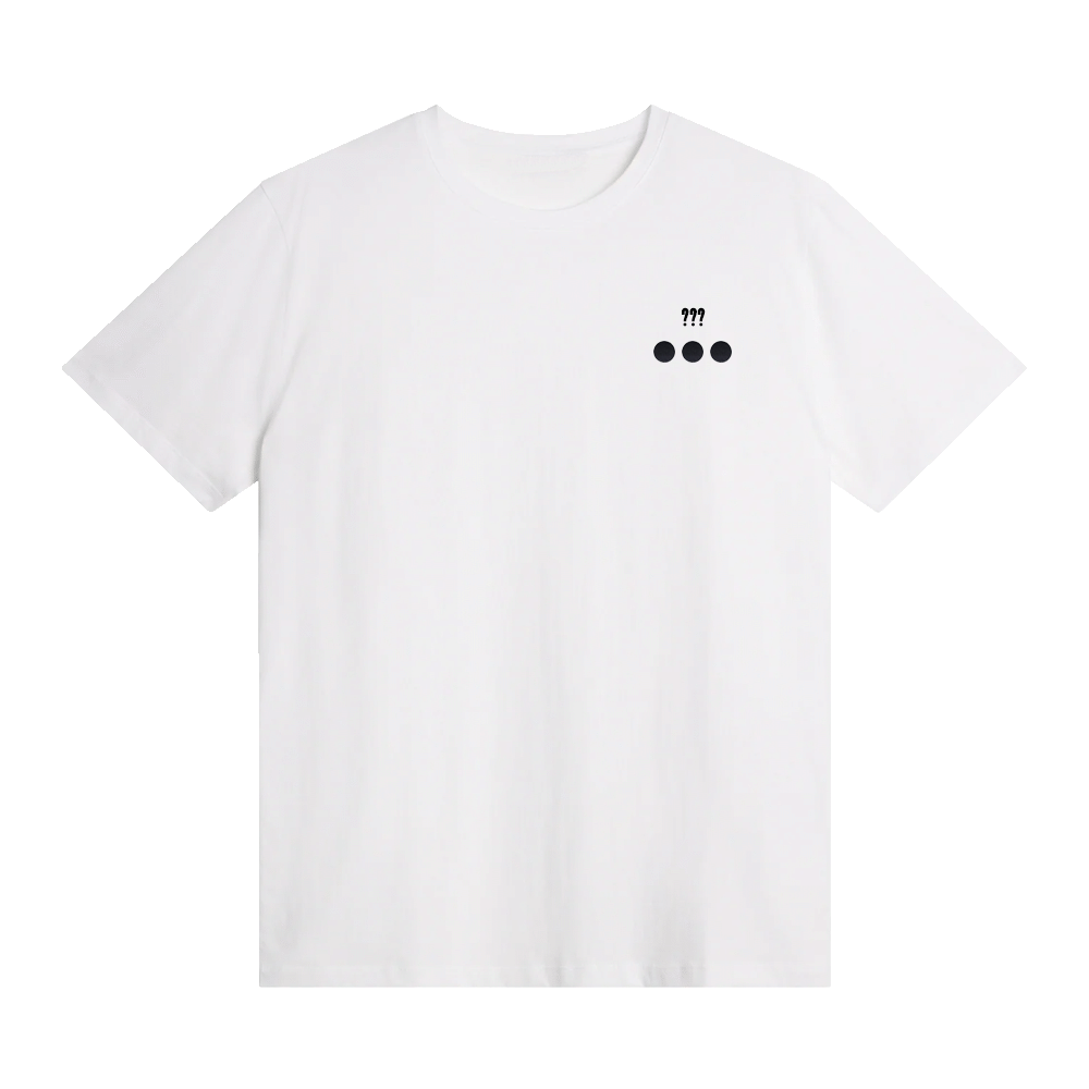 CAMISETA PERSONALIZADA