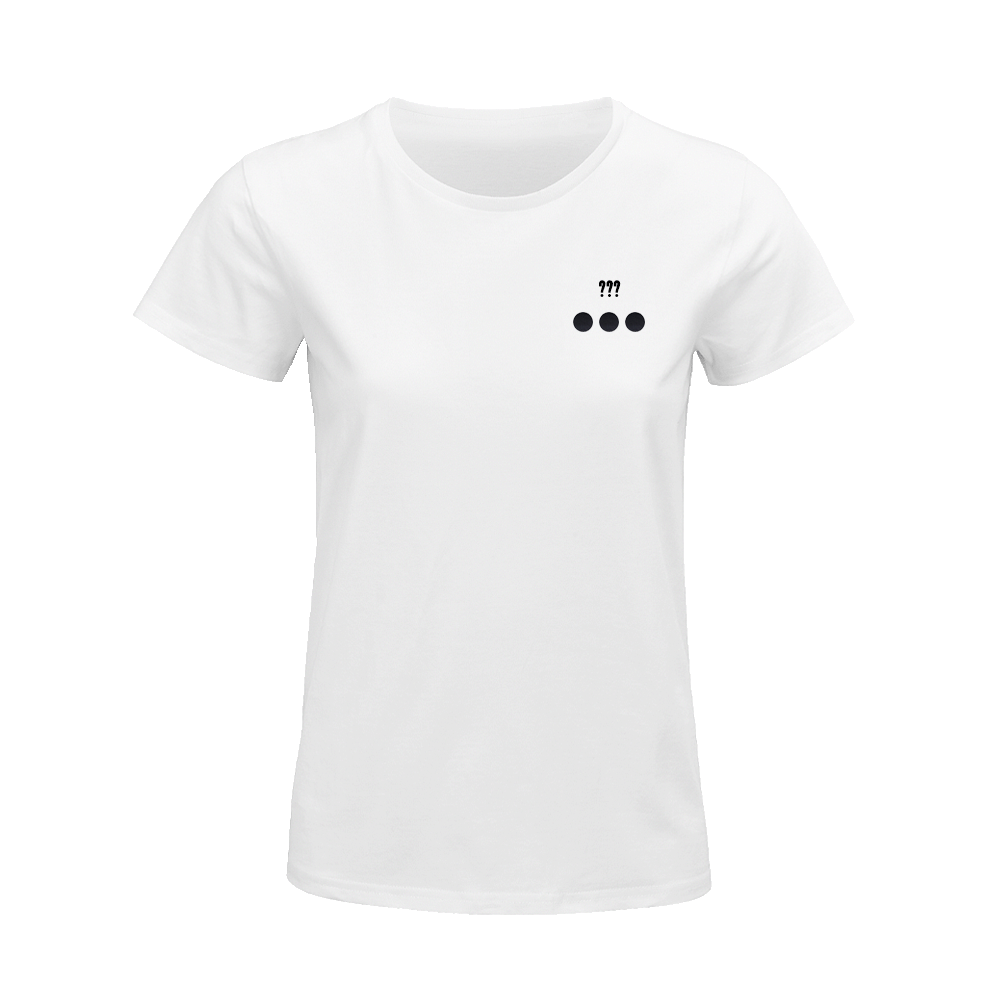 CAMISETA PERSONALIZADA