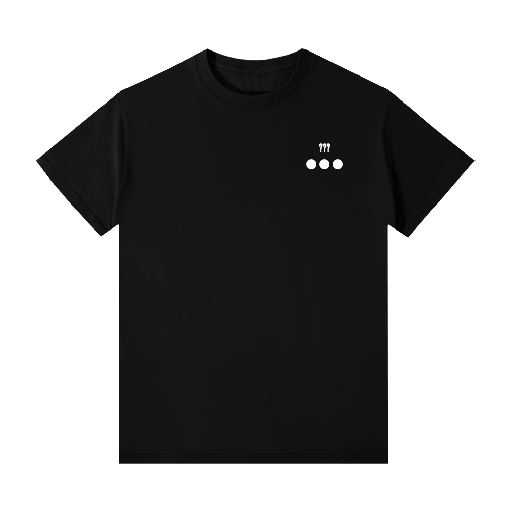 CAMISETA PERSONALIZADA