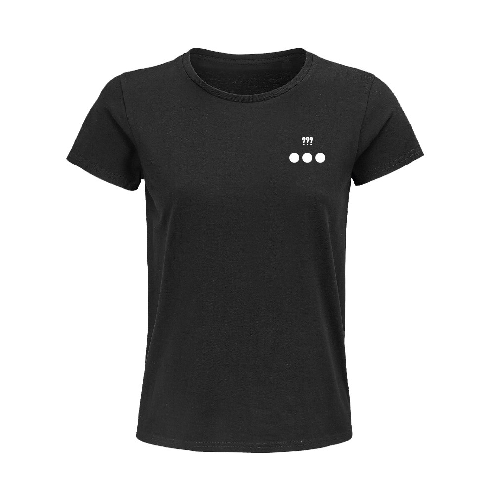 CAMISETA PERSONALIZADA