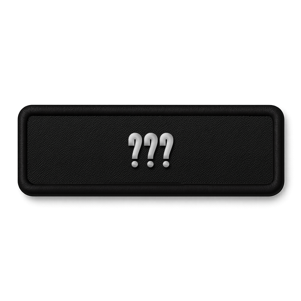 [PARCHE] PERSONALIZADO